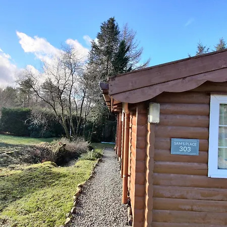 Serene Snowdonia Retreat Trawsfynydd Exterior foto
