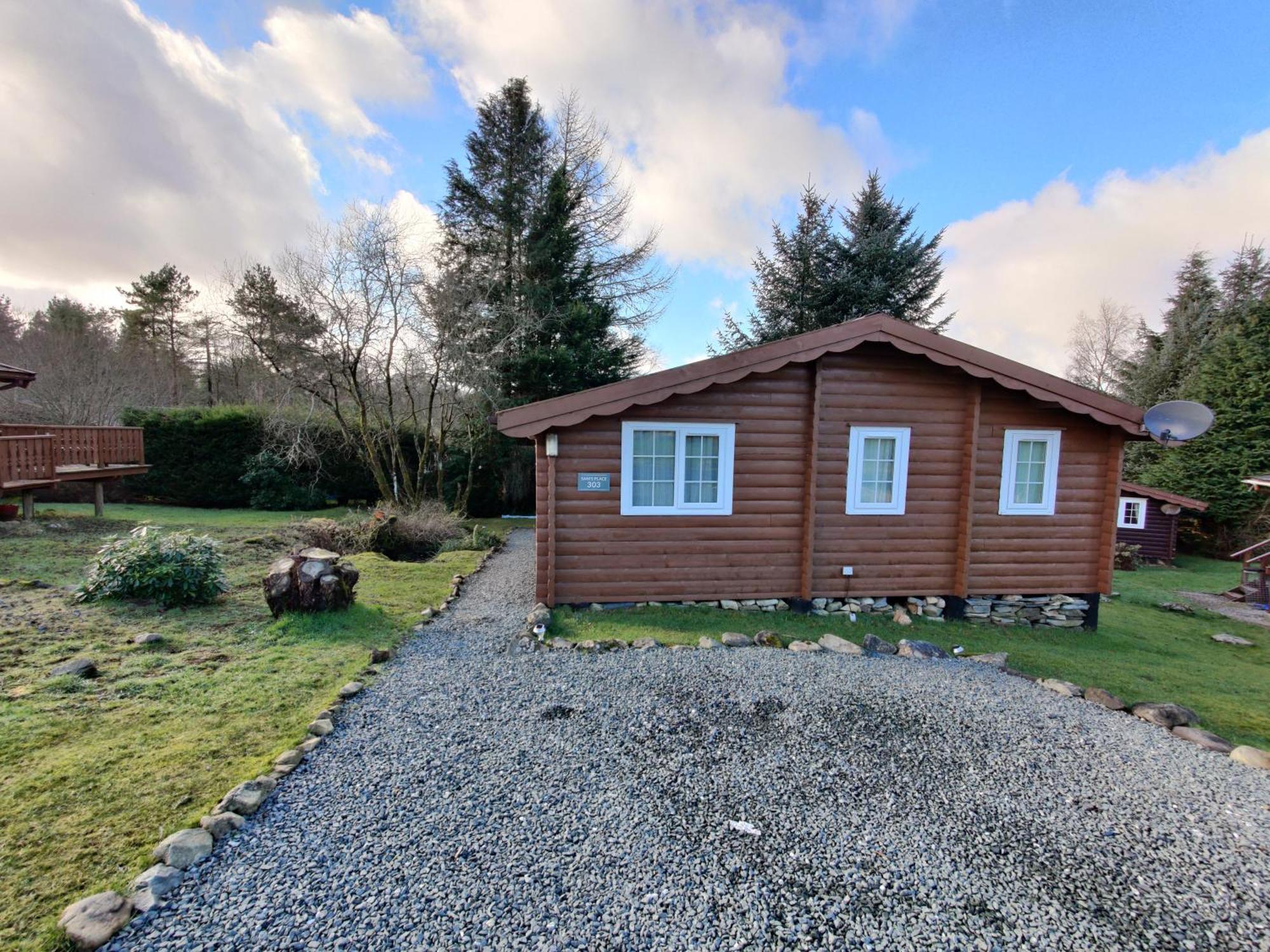 Serene Snowdonia Retreat * Trawsfynydd